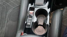 Peugeot 208 100kW GT Premium 50kWh 5dr Auto Electric Hatchback